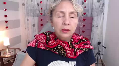 Snapshot of afrodita_sg chatting on February 17, 2025, 11:20 pm afrodita_sg online show from February 17, 2025, 11:20 pm