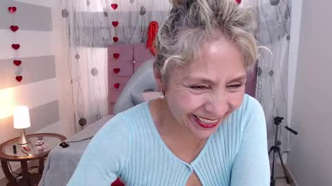 Snapshot of afrodita_sg chatting on February 18, 2025, 7:09 pm afrodita_sg online show from February 18, 2025, 7:09 pm