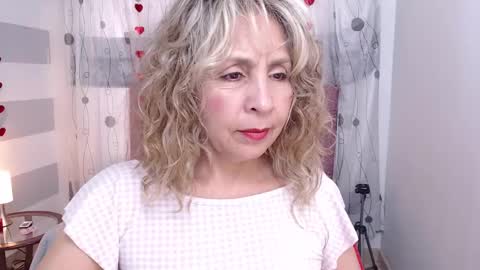 Snapshot of afrodita_sg chatting on February 26, 2025, 6:54 pm afrodita_sg online show from February 26, 2025, 6:54 pm