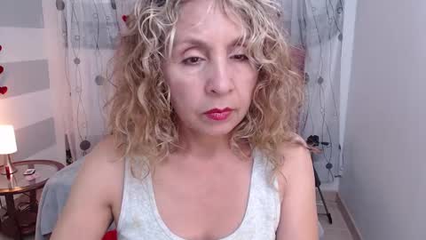 Snapshot of afrodita_sg chatting on February 28, 2025, 10:39 pm afrodita_sg online show from February 28, 2025, 10:39 pm