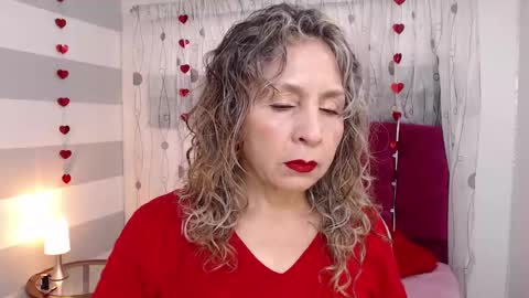 Snapshot of afrodita_sg chatting on September 9, 2025, 12:26 pm afrodita_sg online show from September 9, 2025, 12:26 pm