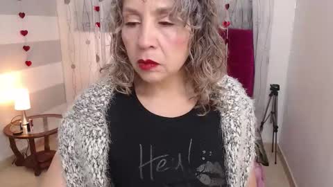 Snapshot of afrodita_sg chatting on October 3, 2025, 2:03 pm afrodita_sg online show from October 3, 2025, 2:03 pm