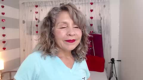 Snapshot of afrodita_sg chatting on October 17, 2025, 5:04 pm afrodita_sg online show from October 17, 2025, 5:04 pm