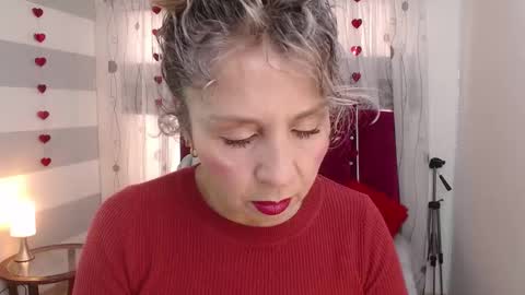 Snapshot of afrodita_sg chatting on October 25, 2025, 1:51 pm afrodita_sg online show from October 25, 2025, 1:51 pm
