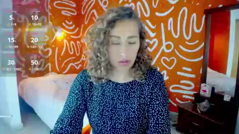 Snapshot of afrodita_solis chatting on June 22, 2026, 7:22 pm afrodita_solis online show from June 22, 2026, 7:22 pm