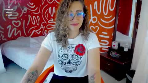 Snapshot of afrodita_solis chatting on June 29, 2026, 7:14 pm afrodita_solis online show from June 29, 2026, 7:14 pm