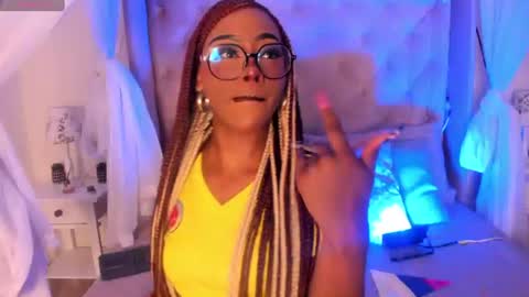 Afrodita online show from June 23, 2026, 9:24 pm