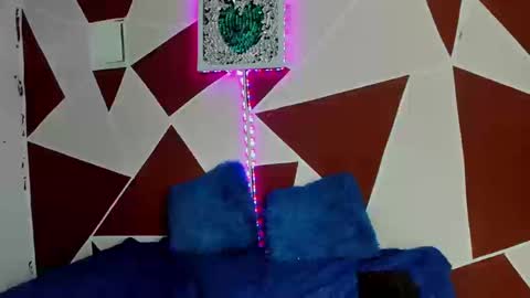 afrodita_sweetsin_hh online show from September 10, 2025, 9:15 pm