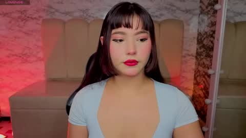 afrodita_wild_v online show from April 28, 2026, 1:16 pm