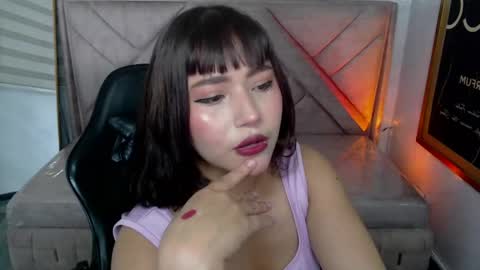 afrodita_wild_v online show from April 30, 2026, 1:17 pm