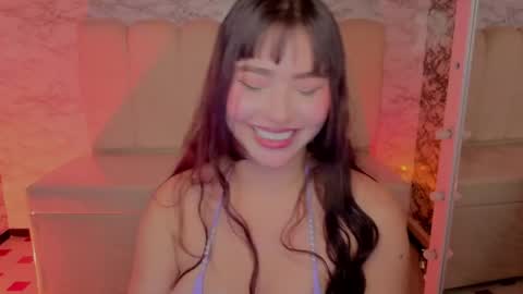 afrodita_wild_v online show from May 11, 2026, 4:04 pm