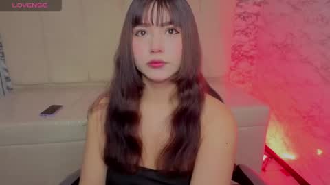 afrodita_wild_v online show from May 17, 2026, 1:18 pm