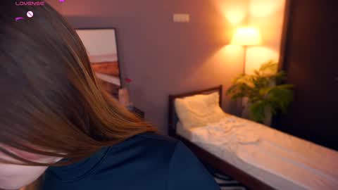 Kind sensual Emma fav pattern 2266 online show from January 30, 2025, 4:48 am