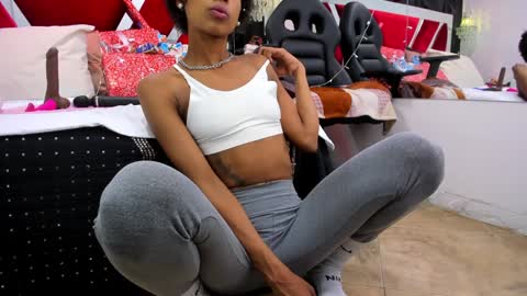 Afrodita  online show from December 17, 2024, 3:17 pm