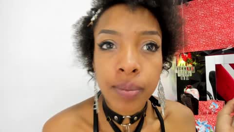 Afrodita  online show from December 19, 2024, 1:07 pm