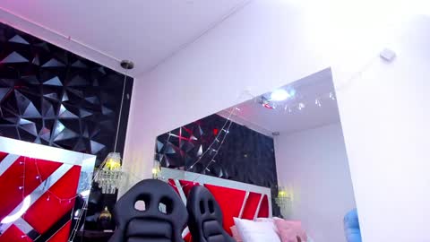 Afrodita  online show from January 8, 2025, 3:17 pm