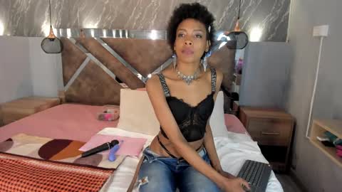 Afrodita  online show from February 27, 2025, 4:43 pm