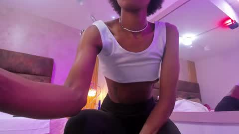 Afrodita  online show from June 12, 2026, 7:46 pm