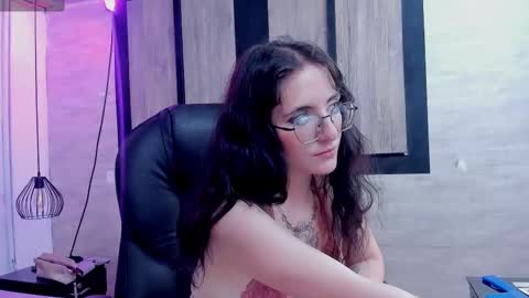 Afrodita online show from September 13, 2025, 2:06 pm