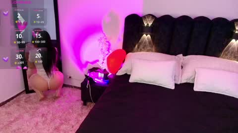 afroditas_11 online show from April 2, 2026, 12:03 pm