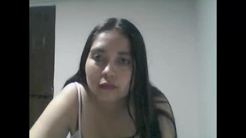 Snapshot of afroditasweetlive chatting on February 18, 2026, 5:25 am afroditasweetlive online show from February 18, 2026, 5:25 am