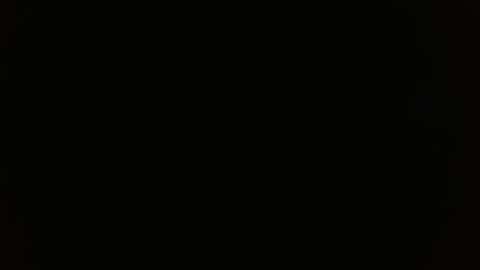 Afrodita online show from September 22, 2025, 1:18 am