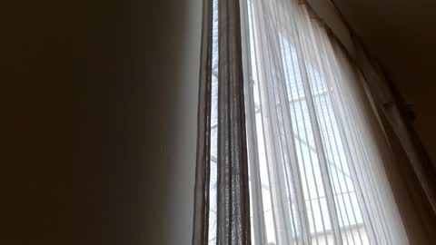 afrodithaa_ online show from February 28, 2026, 4:08 pm