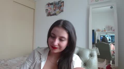 afrodithaa_ online show from March 28, 2026, 9:03 pm