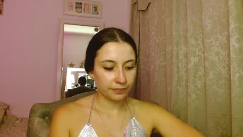 afrodithaa_ online show from April 10, 2026, 4:50 am