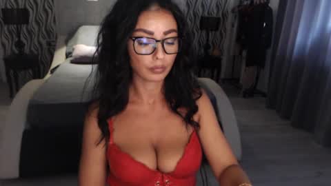 Snapshot of afrodityfit chatting on September 23, 2025, 1:58 pm Afro online show from September 23, 2025, 1:58 pm