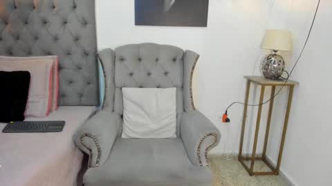 Snapshot of afrodiva69 chatting on September 29, 2025, 6:57 pm Afro Diva 69 online show from September 29, 2025, 6:57 pm