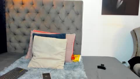 Afro Diva online show from February 25, 2026, 5:55 pm