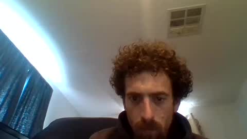 afromanblake online show from February 17, 2025, 8:15 pm