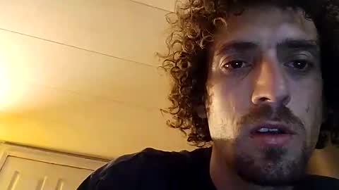 Snapshot of afromanblake chatting on September 23, 2025, 4:48 am afromanblake online show from September 23, 2025, 4:48 am