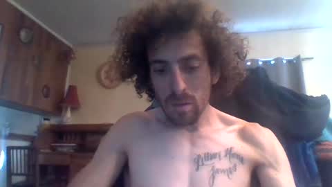 Snapshot of afromanblake chatting on October 3, 2025, 11:02 pm afromanblake online show from October 3, 2025, 11:02 pm