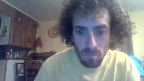 Snapshot of afromanblake chatting on October 7, 2025, 1:58 am afromanblake online show from October 7, 2025, 1:58 am