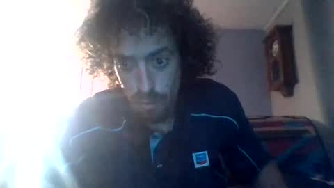 Snapshot of afromanblake chatting on October 21, 2025, 2:12 am afromanblake online show from October 21, 2025, 2:12 am