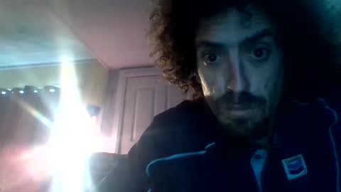 Snapshot of afromanblake chatting on October 21, 2025, 4:19 pm afromanblake online show from October 21, 2025, 4:19 pm