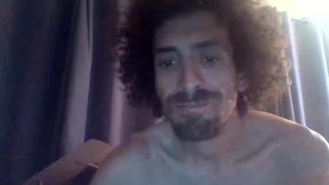 Snapshot of afromanblake chatting on October 25, 2025, 3:36 am afromanblake online show from October 25, 2025, 3:36 am