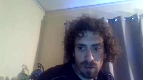Snapshot of afromanblake chatting on October 27, 2025, 11:41 pm afromanblake online show from October 27, 2025, 11:41 pm
