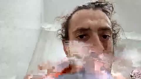 afromanblake online show from February 25, 2026, 3:38 am