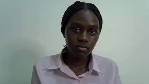 afronubians online show from February 6, 2025, 4:42 am