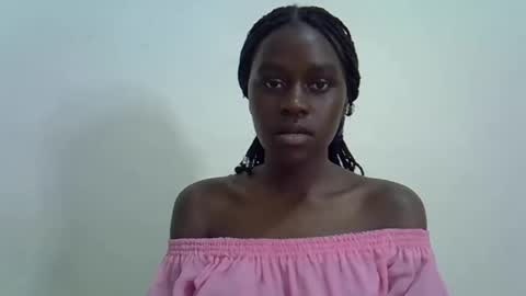 afronubians online show from February 9, 2025, 6:01 am