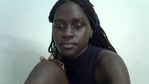 afronubians online show from February 9, 2025, 10:42 am