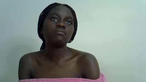 afronubians online show from February 9, 2025, 7:52 pm