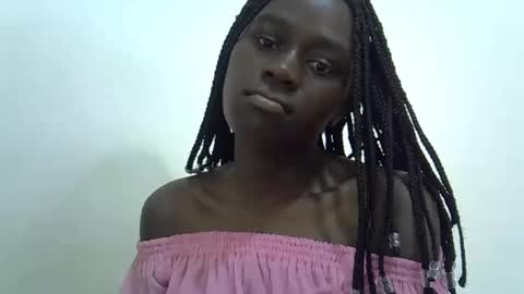 afronubians online show from February 10, 2025, 5:36 am