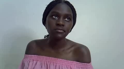 afronubians online show from February 10, 2025, 8:42 am