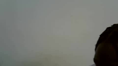 afronubians online show from February 10, 2025, 6:45 pm