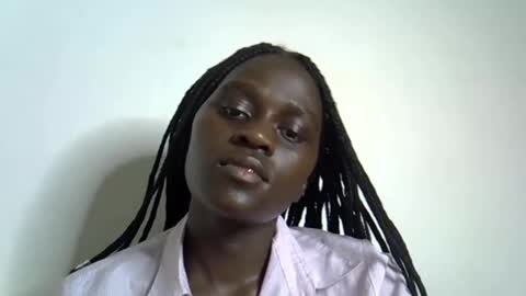 afronubians online show from February 12, 2025, 4:22 pm