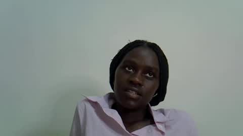 afronubians online show from February 13, 2025, 6:52 am